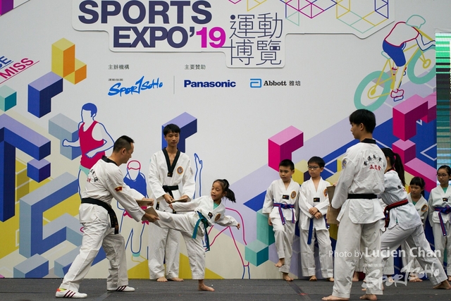 2019-08-18 Sports expo 0012