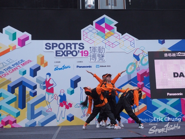 Dance in Step_0330