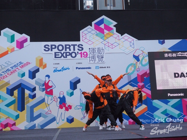 Dance in Step_0332