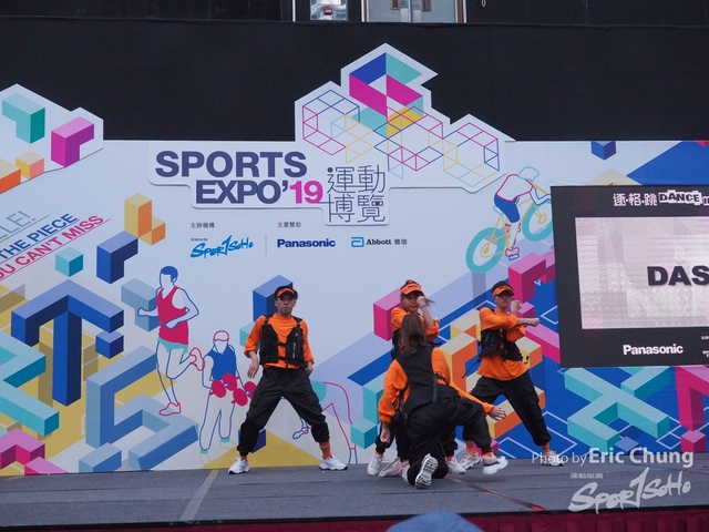Dance in Step_0333