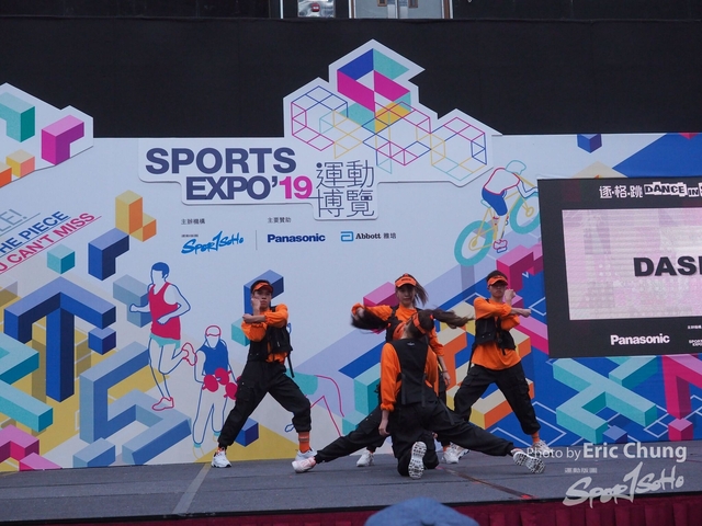 Dance in Step_0334