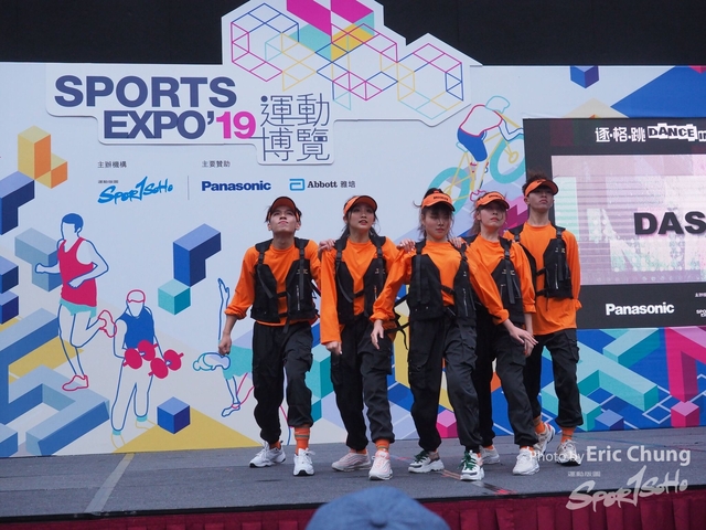 Dance in Step_0337