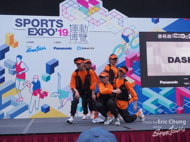 Dance in Step_0342