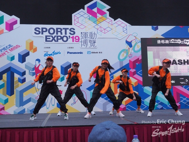 Dance in Step_0343