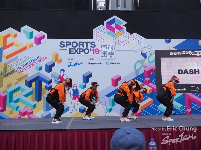 Dance in Step_0346