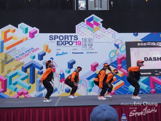 Dance in Step_0347