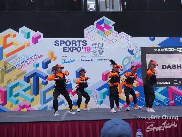 Dance in Step_0348