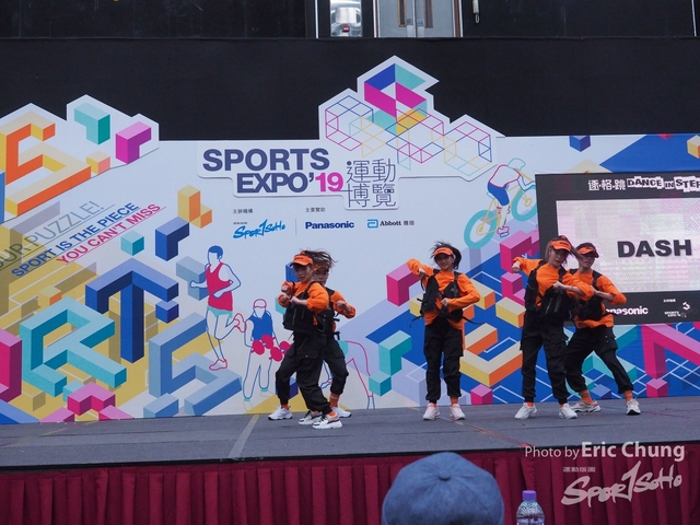 Dance in Step_0349
