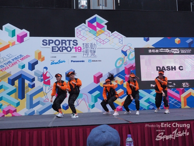Dance in Step_0350