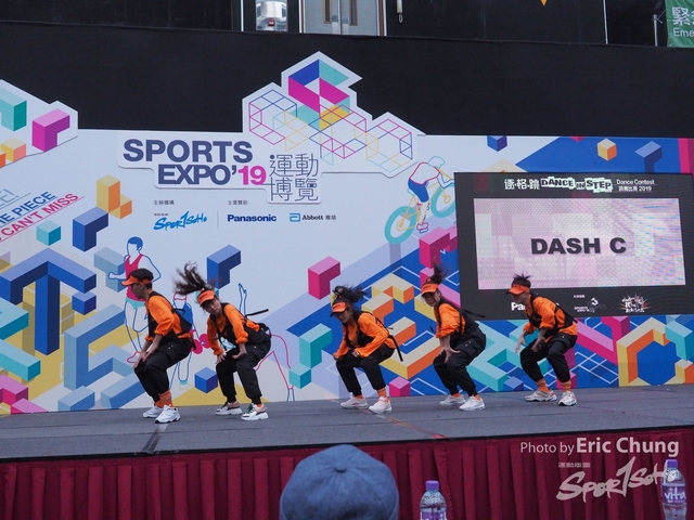 Dance in Step_0351