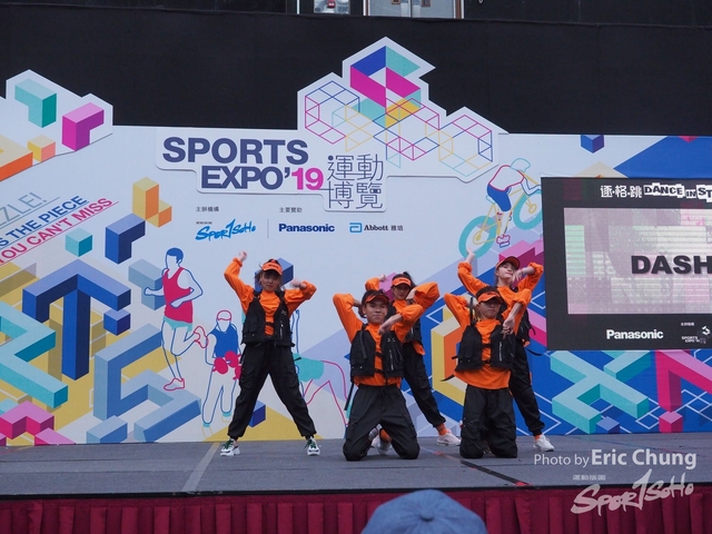 Dance in Step_0360