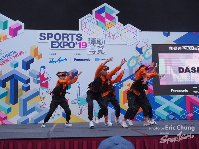Dance in Step_0364