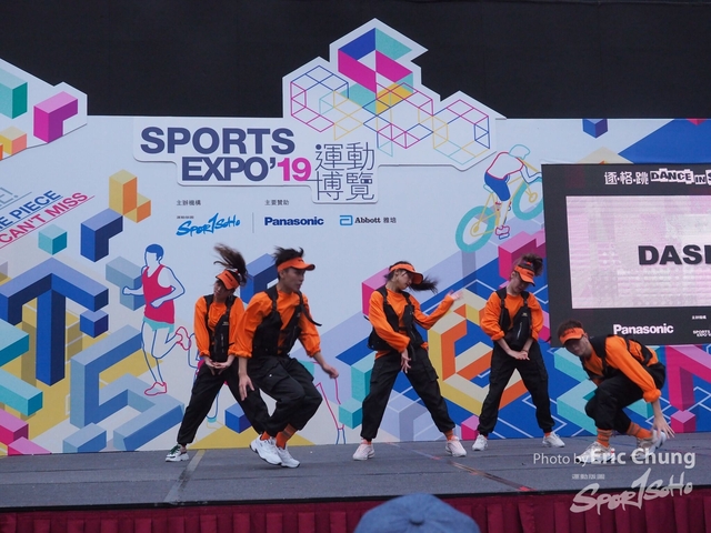 Dance in Step_0365