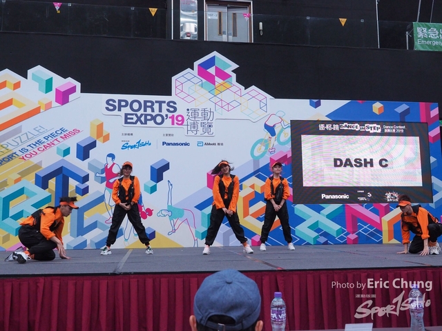 Dance in Step_0366