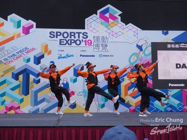 Dance in Step_0369