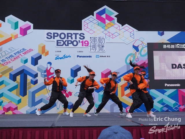 Dance in Step_0370
