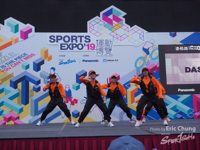 Dance in Step_0371