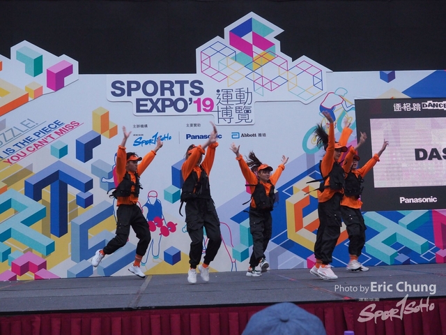 Dance in Step_0372