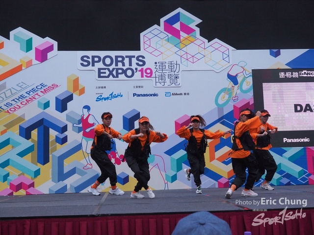 Dance in Step_0373