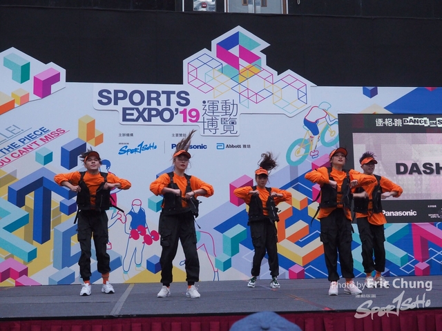 Dance in Step_0376