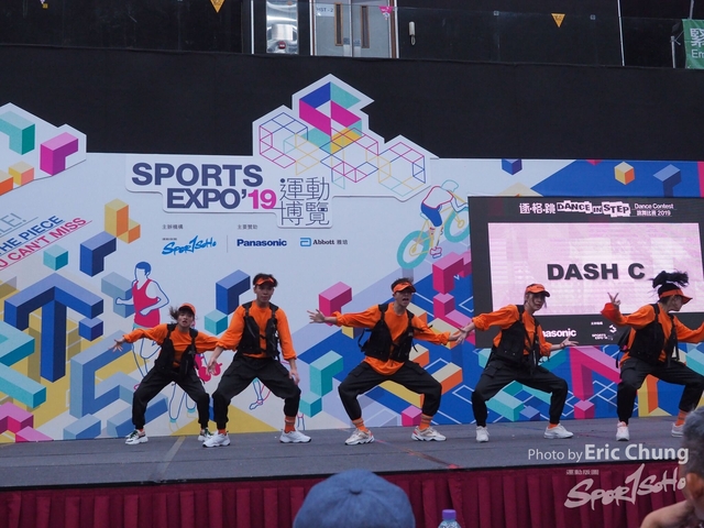 Dance in Step_0378
