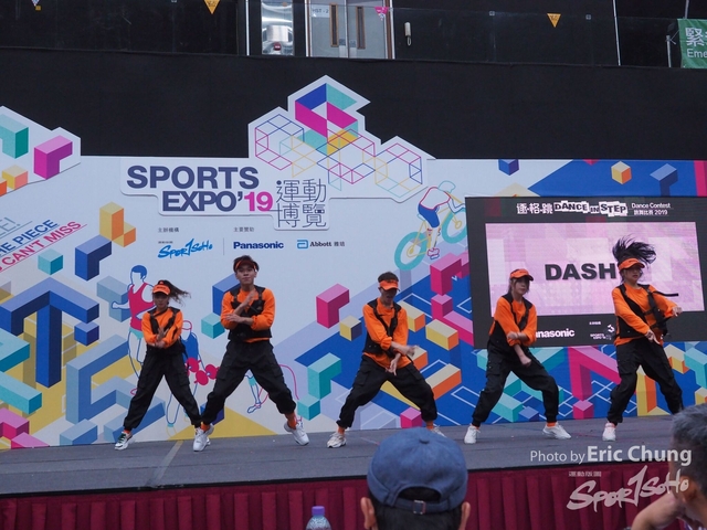 Dance in Step_0379