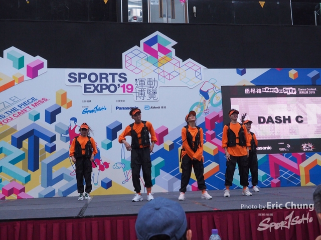 Dance in Step_0381