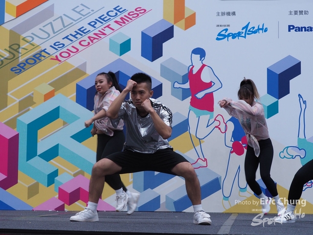 Dance in Step_1346