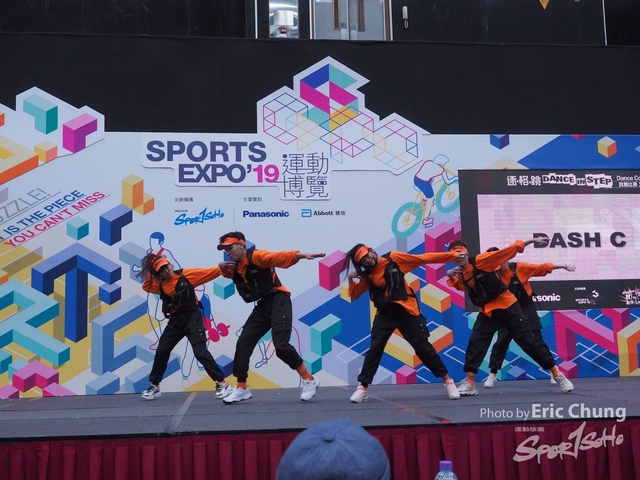 Dance in Step_0382