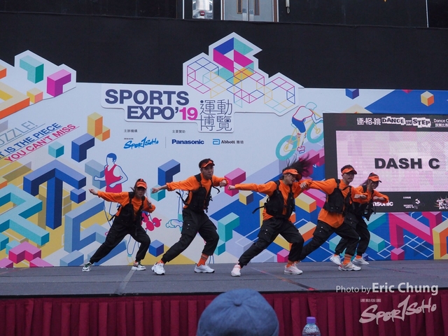 Dance in Step_0383