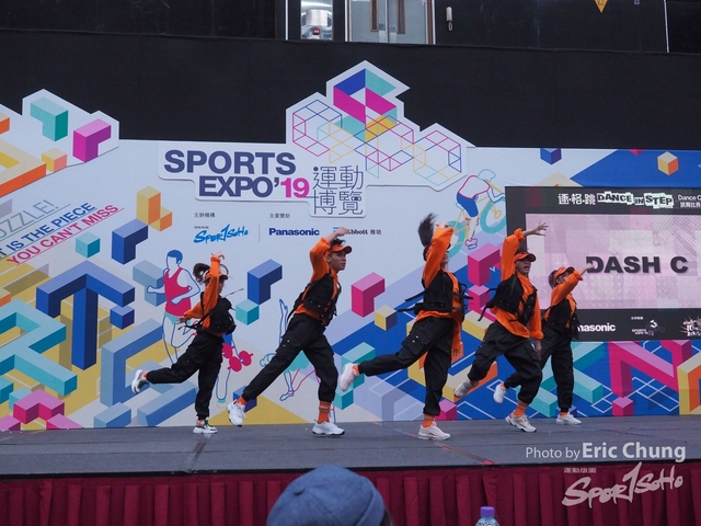 Dance in Step_0384