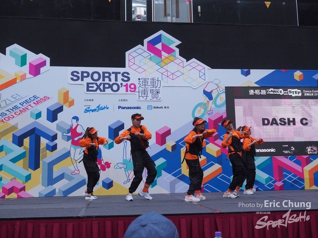 Dance in Step_0385