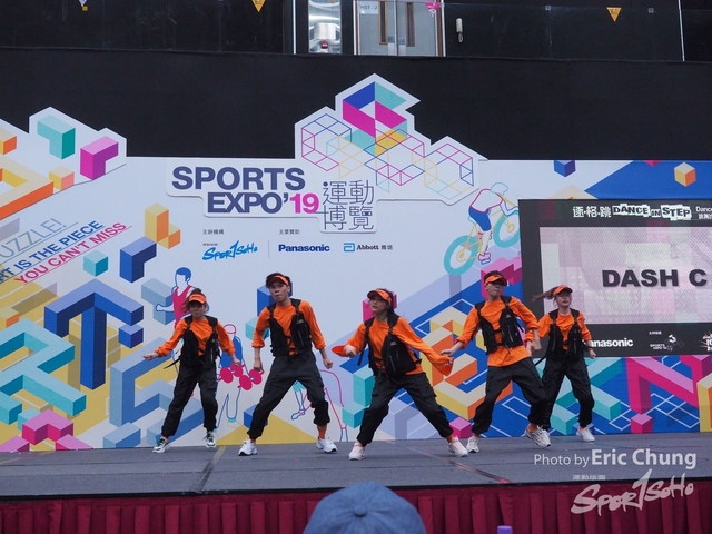 Dance in Step_0386
