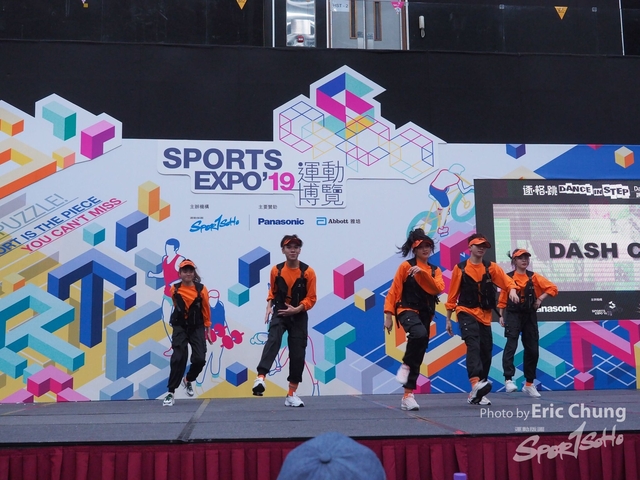 Dance in Step_0387