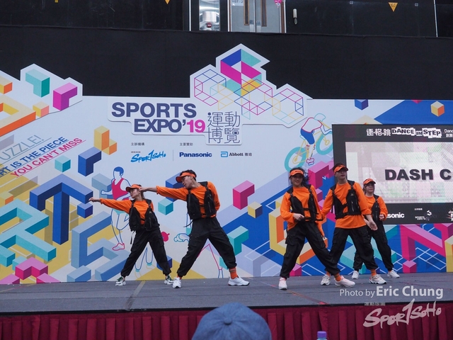 Dance in Step_0388
