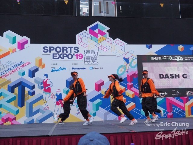 Dance in Step_0389