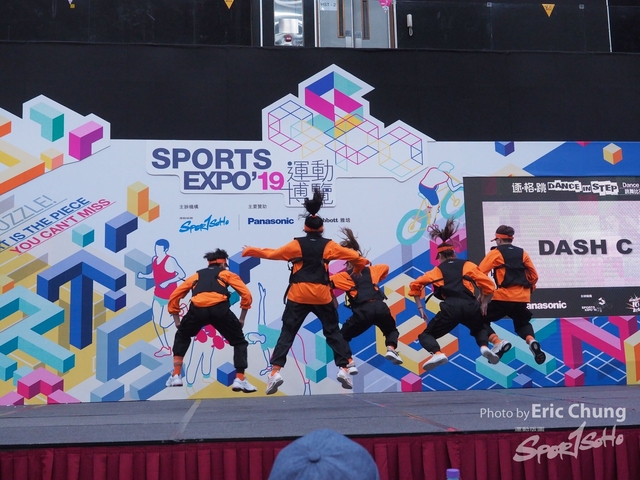 Dance in Step_0390