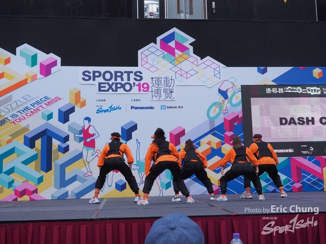 Dance in Step_0391