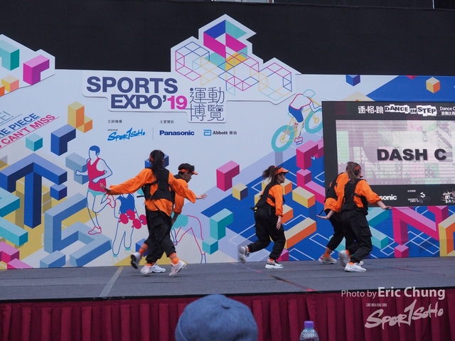 Dance in Step_0392