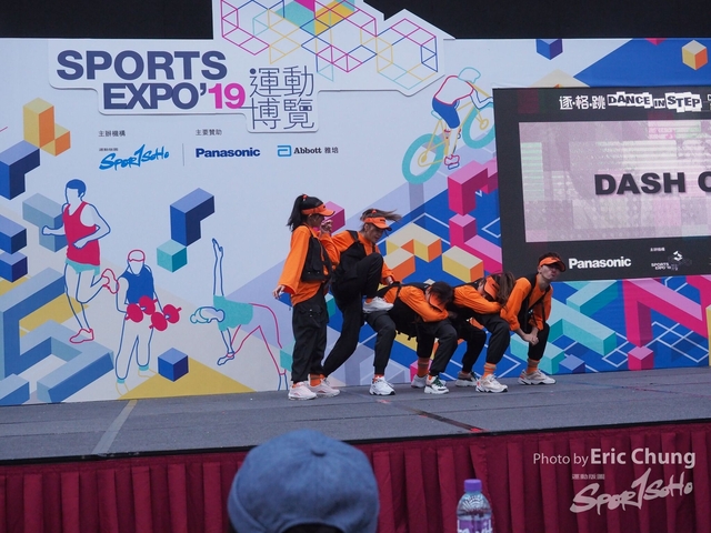 Dance in Step_0393