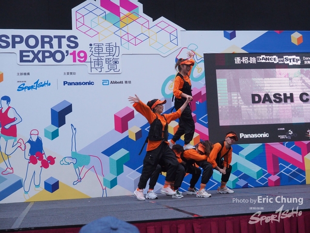 Dance in Step_0394