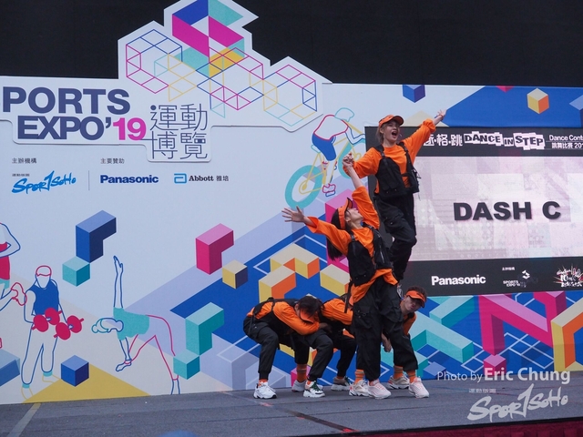 Dance in Step_0395