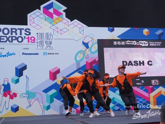 Dance in Step_0396
