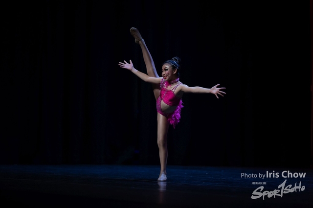 CYY_1396