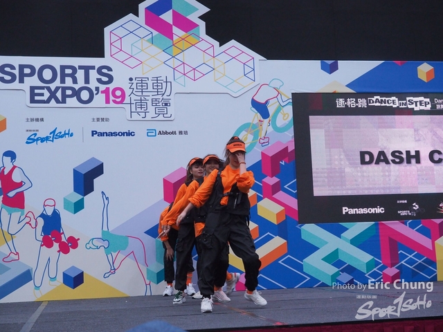 Dance in Step_0397