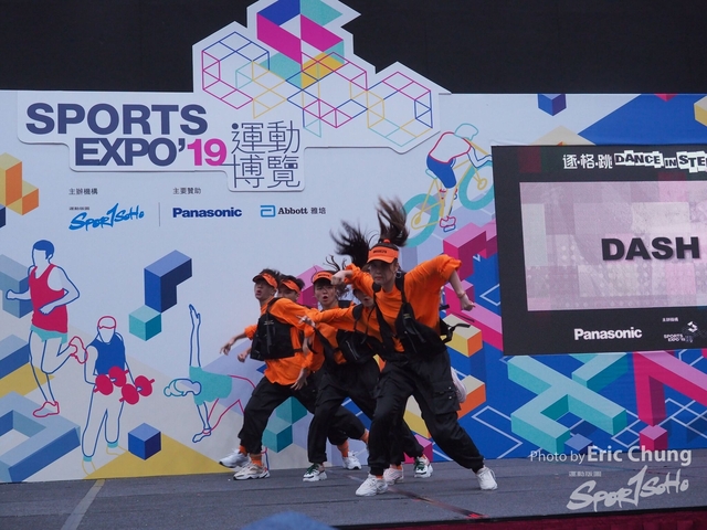Dance in Step_0398