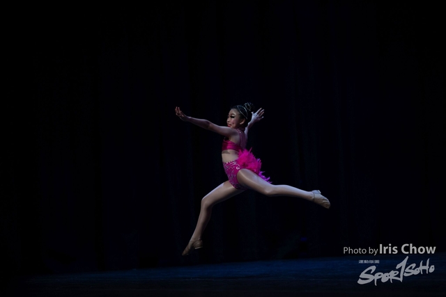 CYY_1401