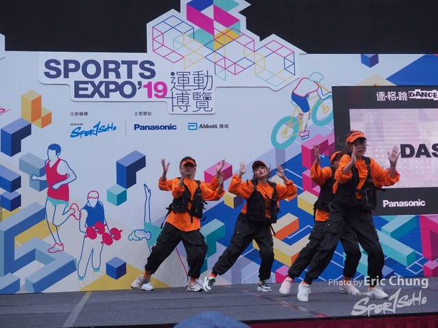Dance in Step_0400