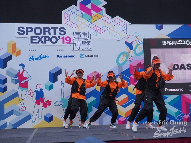 Dance in Step_0401