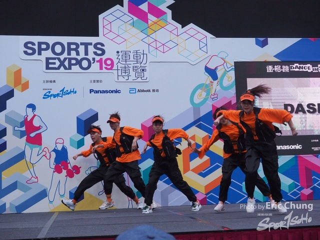 Dance in Step_0402